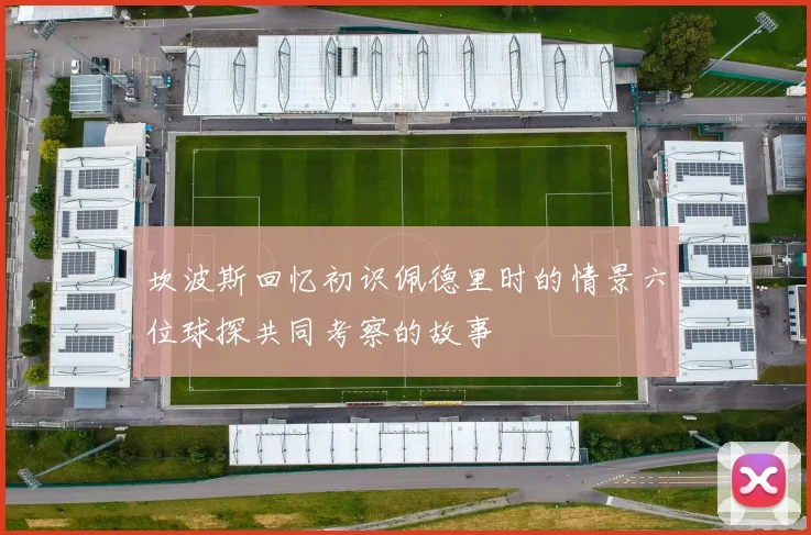 坎波斯回忆初识佩德里时的情景六位球探共同考察的故事