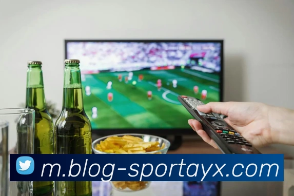 爱游戏APP 封面图